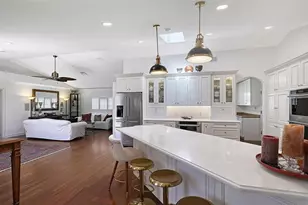1109 Delacroix Cir, Nokomis, FL 34275 - Photo 24