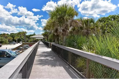 1109 Delacroix Circle, Nokomis, FL 34275 - Photo 72