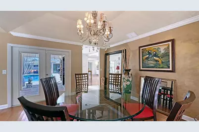 1109 Delacroix Circle, Nokomis, FL 34275 - Photo 12