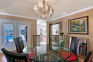 1109 Delacroix Cir, Nokomis, FL 34275 - Photo 12