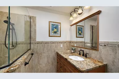 1109 Delacroix Circle, Nokomis, FL 34275 - Photo 34