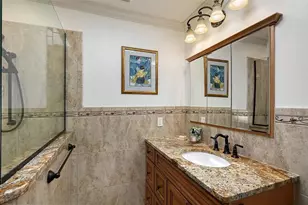 1109 Delacroix Cir, Nokomis, FL 34275 - Photo 34
