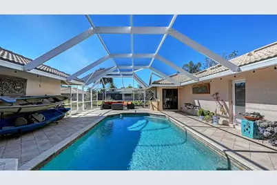 1109 Delacroix Circle, Nokomis, FL 34275 - Photo 50