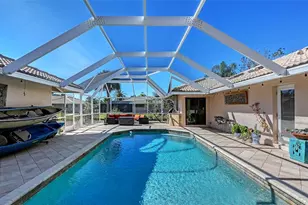 1109 Delacroix Cir, Nokomis, FL 34275 - Photo 50