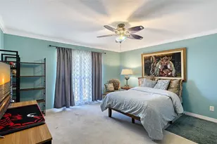 1109 Delacroix Cir, Nokomis, FL 34275 - Photo 36