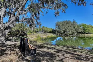 1109 Delacroix Cir, Nokomis, FL 34275 - Photo 54
