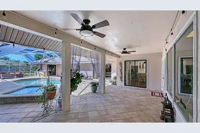 1109 Delacroix Circle, Nokomis, FL 34275 - Photo 44