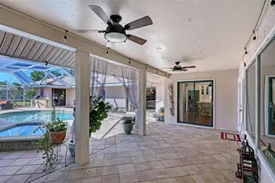 1109 Delacroix Cir, Nokomis, FL 34275 - Photo 44