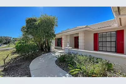 1109 Delacroix Circle, Nokomis, FL 34275 - Photo 4