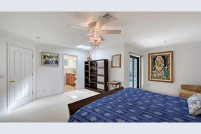 1109 Delacroix Circle, Nokomis, FL 34275 - Photo 30
