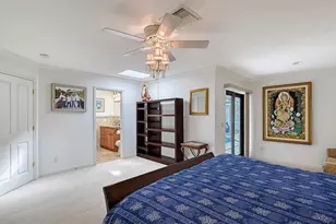 1109 Delacroix Cir, Nokomis, FL 34275 - Photo 30