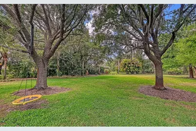1109 Delacroix Circle, Nokomis, FL 34275 - Photo 64