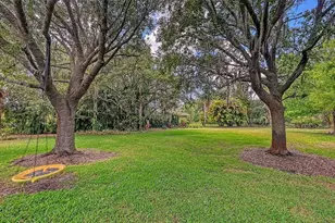 1109 Delacroix Cir, Nokomis, FL 34275 - Photo 64