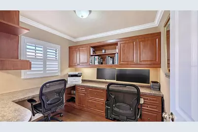 1109 Delacroix Circle, Nokomis, FL 34275 - Photo 40