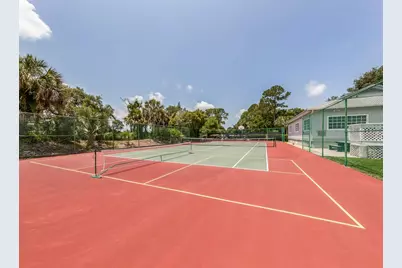 213 Natures Way, North Port, FL 34287 - Photo 38