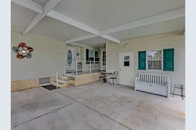 213 Natures Way, North Port, FL 34287 - Photo 6