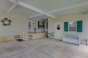 213 Natures Way, North Port, FL 34287 - Photo 6