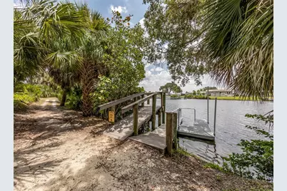 213 Natures Way, North Port, FL 34287 - Photo 42