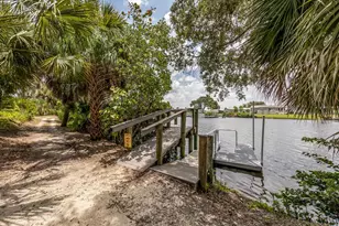 213 Natures Way, North Port, FL 34287 - Photo 42