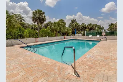 213 Natures Way, North Port, FL 34287 - Photo 34