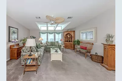 213 Natures Way, North Port, FL 34287 - Photo 14