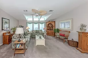 213 Natures Way, North Port, FL 34287 - Photo 14