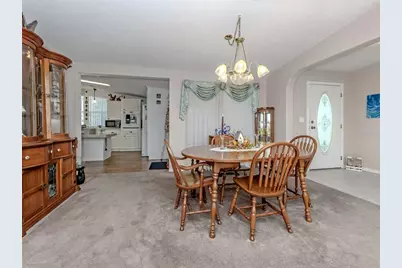 213 Natures Way, North Port, FL 34287 - Photo 18