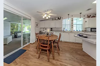 213 Natures Way, North Port, FL 34287 - Photo 10