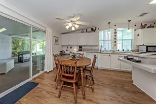 213 Natures Way, North Port, FL 34287 - Photo 10