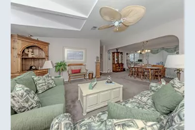 213 Natures Way, North Port, FL 34287 - Photo 12