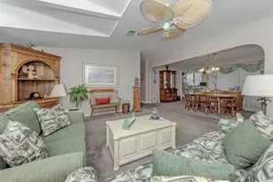 213 Natures Way, North Port, FL 34287 - Photo 12