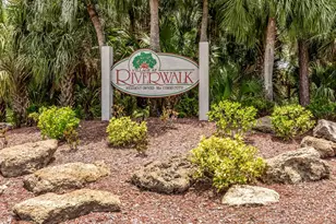 213 Natures Way, North Port, FL 34287 - Photo 44