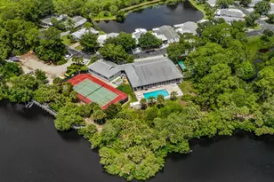 213 Natures Way, North Port, FL 34287 - Photo 48