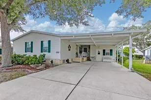 213 Natures Way, North Port, FL 34287 - Photo 1