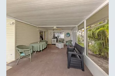 213 Natures Way, North Port, FL 34287 - Photo 28