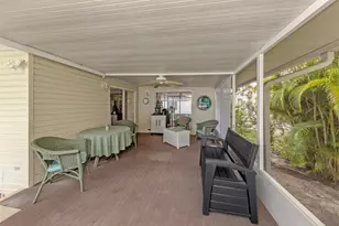 213 Natures Way, North Port, FL 34287 - Photo 28