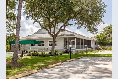213 Natures Way, North Port, FL 34287 - Photo 32
