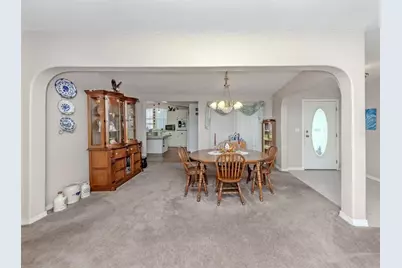 213 Natures Way, North Port, FL 34287 - Photo 16