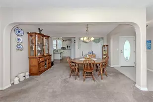 213 Natures Way, North Port, FL 34287 - Photo 16