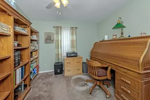 213 Natures Way, North Port, FL 34287 - Photo 24