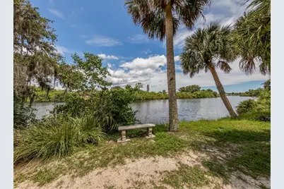 213 Natures Way, North Port, FL 34287 - Photo 46