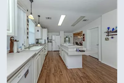 213 Natures Way, North Port, FL 34287 - Photo 8