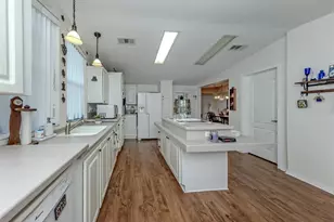 213 Natures Way, North Port, FL 34287 - Photo 8