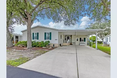 213 Natures Way, North Port, FL 34287 - Photo 2