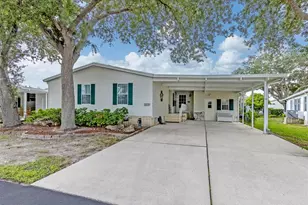 213 Natures Way, North Port, FL 34287 - Photo 2