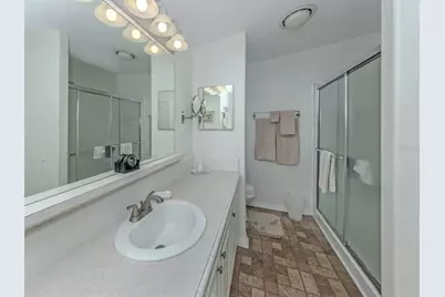 213 Natures Way, North Port, FL 34287 - Photo 22