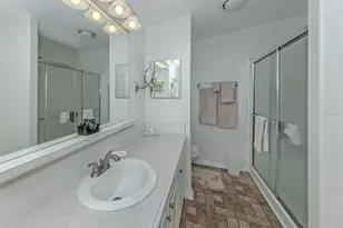 213 Natures Way, North Port, FL 34287 - Photo 22