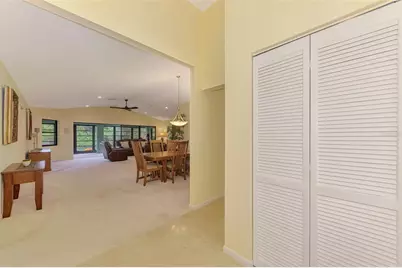 1934 Cove Pointe Drive, Venice, FL 34293 - Photo 10