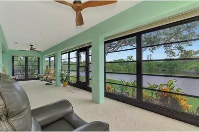 1934 Cove Pointe Drive, Venice, FL 34293 - Photo 48