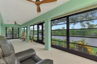 1934 Cove Pointe Dr, Venice, FL 34293 - Photo 48